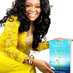 Profile Picture of Latia Ashley Graham (@LatiaAshleyGraham) on Facebook