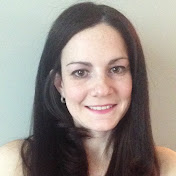 Profile Picture of Janine Grant (@janinegrant8249) on Youtube