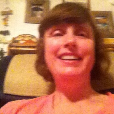 Renee Waggoner - Twitter Profile Picture of Renee Waggoner (@RWaggoner97) on Twitter