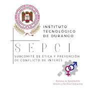 Profile Picture of ITD_Subcomité De Ética (SEPCI) (@itd_subcomite_de_etica) on Youtube