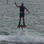 Profile Picture of Adam Melton (@doodledad78) on Instagram