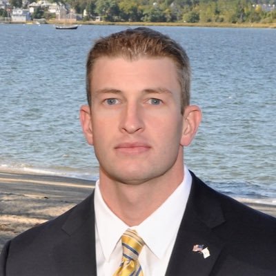 Profile Picture of Evan Shanley (@EvanShanley1) on Twitter