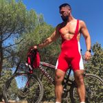 Daniel Pardeiro - Instagram Profile Picture of Daniel Pardeiro (@karontte) on Instagram