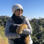 Profile Picture of Manika Kwan (@kwanmanika) on Instagram