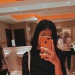Profile Picture of 𝓣𝓲𝓯𝓯𝓪𝓷𝔂 𝓜𝓪𝓻𝓬𝓮𝓵𝓵a🥀 (@tiffanym03_) on Instagram