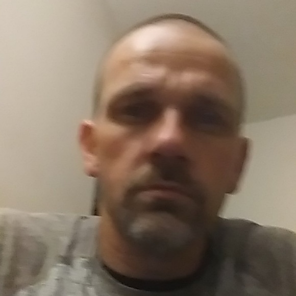 Profile Picture of Steven Riggs (@harley1177) on Poshmark