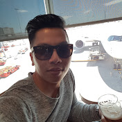 Profile Picture of Andrew Chase (@andrewchase) on Youtube