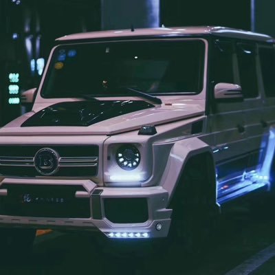 Profile Picture of Paul Liao (@Paulliao9) on Twitter