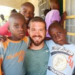 Profile Picture of Jon Finch (@jfinch_kc) on Instagram
