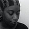 Profile Picture of Donnesa Pate (@D.j. Pate) on Flickr
