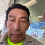 Profile Picture of Jose Argudo (@argudo88) on Instagram