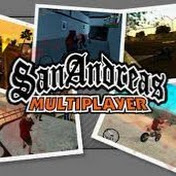 Profile Picture of Joshua Marino (@joshuamarino89) on Youtube