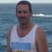 Profile Picture of Gary Sole (@Gary-Sole) on Facebook