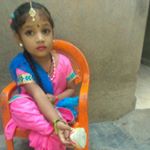 Profile Picture of Harjit Virk (@harjit.virk.5437) on Instagram