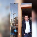 Profile Picture of Themistoklis Sakellariadis (@themistoklissakellariadis) on Instagram