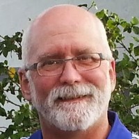 Profile Picture of Robert Buck (@robert-buck-53) on Quora