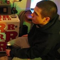 Profile Picture of Steve Perez (@steve-perez-17) on Quora