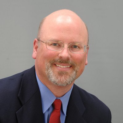 Profile Picture of Caleb McLain (@evilyb) on Twitter