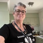 Profile Picture of Anne Robbins (@anne.robbins.796) on Instagram