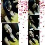 Profile Picture of Anabel Alcantara (@anabelalcantara20) on Instagram