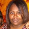 Profile Picture of Jaymee Fields (@fields7266) on Pinterest