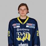 Joel Lundgren - Instagram Profile Picture of Joel Lundgren (@joel__lundgren) on Instagram