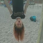 Profile Picture of Lexi&Jesse (@jesse.lexi) on Instagram