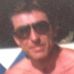 Profile Picture of James Reck (@James-Reck) on Facebook