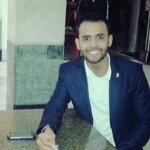 Profile Picture of Jorge Orrego (@jorgeorrego1) on Instagram