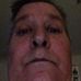Profile Picture of Cliff Collier (@cliff.collier.169) on Facebook