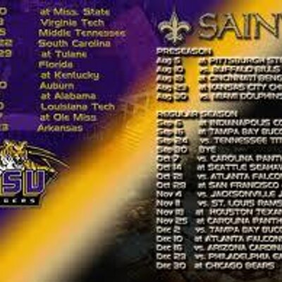 Profile Picture of Floyd Martin Pickens (@slickjim3646) on Twitter