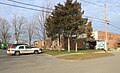 Profile Picture of Unadilla Township, Michigan - Wikipediaon Wikipedia