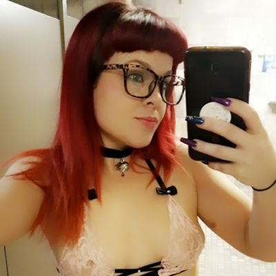 Profile Picture of Mandy Dawn (@MandyDa83564261) on Twitter