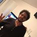 Profile Picture of Fernando Adàn (@fernando.adan.984) on Facebook