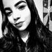 Profile Picture of Aleida Maday Cervantes Jaras (@aleidamaday.cervantesjaras.5) on Facebook