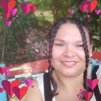 Profile Picture of Rosa Delvalle (@rosa.delvalle.925059) on Facebook