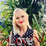 Profile Picture of pamela addison (@pamelaaddison5) on Instagram