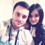 Ivan Katić - Instagram Profile Picture of Ivan Katić (@ivan.katic.91) on Instagram