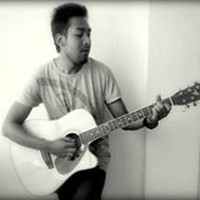 Profile Picture of Suman Shrestha (@suman-shrestha-97) on Quora
