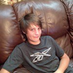 Profile Picture of Matthew Higdon (@mathew_20) on Instagram