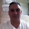 Profile Picture of Peter Mello (@peter.mello.37) on Facebook