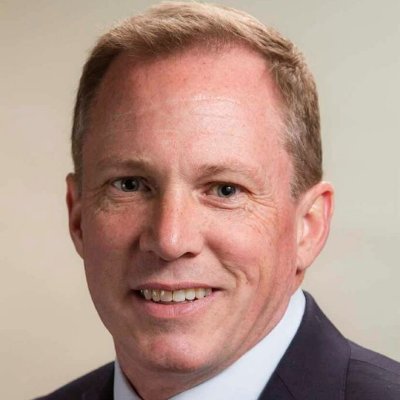 Profile Picture of Kevin Graney (@kgraney) on Twitter