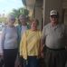 Profile Picture of Judy Benson (@judy.benson.31508) on Facebook