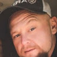 Profile Picture of Jesse Mattox (@jesse-mattox-4) on Quora