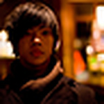 Profile Picture of Matthew Chen (@mattczw) on Flickr