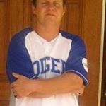 Profile Picture of Robert Reade (@readerobert) on Instagram