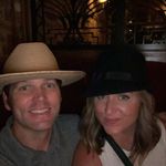 Profile Picture of Justin Flake (@jflizzle11) on Instagram