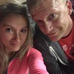 Profile Picture of Scott lalonde (@scottlalonde2714) on Instagram