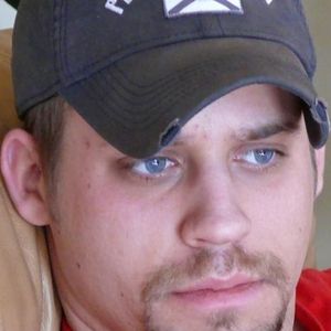 Profile Picture of Charles Stump (@70cuda340) on Myspace
