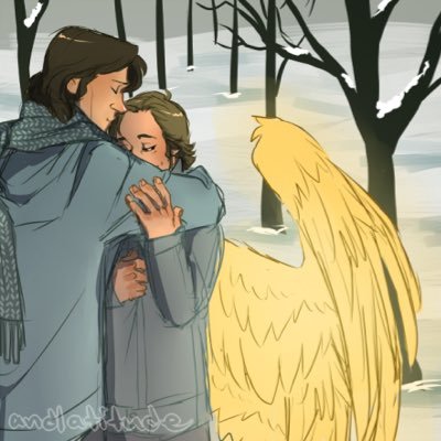 Sarah Henthorn - Twitter Profile Picture of Sarah Henthorn (@SarahHenthorn1) on Twitter